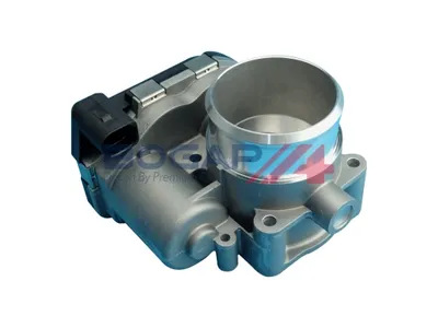 Cuerpo de mariposa Audi A4 B5 · Vw PASSAT B5 · Audi A6 C5