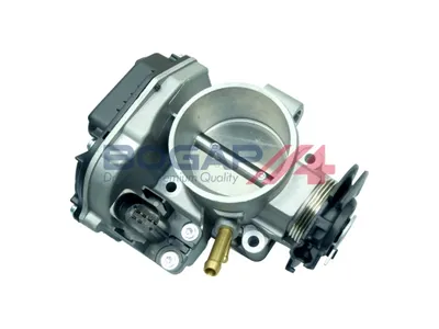 Cuerpo de mariposa Vw SHARAN · Seat ALHAMBRA