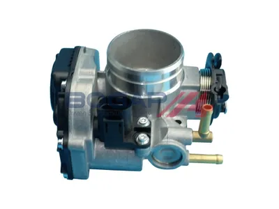 Cuerpo de mariposa Seat CORDOBA · Seat IBIZA II · Vw POLO III CLASSIC