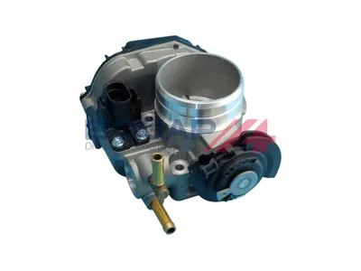 Cuerpo de mariposa Skoda OCTAVIA I · Vw GOLF IV · Vw GOLF IV Variant