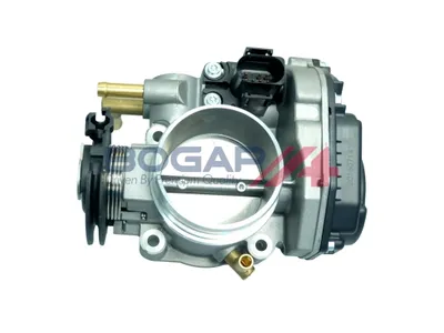 Cuerpo de mariposa Vw SHARAN · Vw POLO III CLASSIC · Audi A3