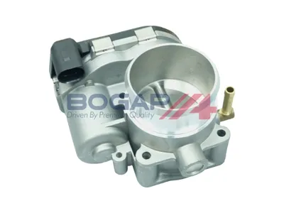 Cuerpo de mariposa Seat CORDOBA · Seat IBIZA II · Audi A3
