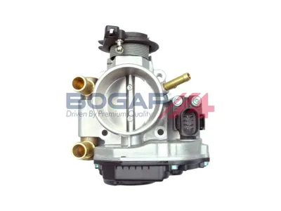 Cuerpo de mariposa Audi A4 B5 · Audi A6 C4 · Vw PASSAT B5