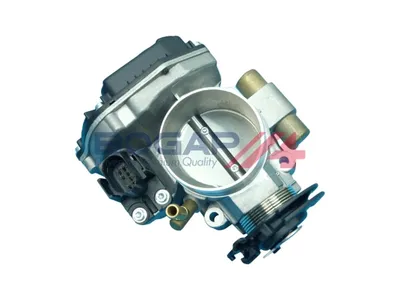 Cuerpo de mariposa Seat CORDOBA · Seat TOLEDO I · Vw PASSAT B3/B4