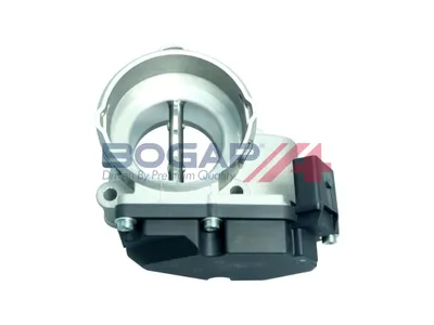 Cuerpo de mariposa Vw POLO IV · Seat IBIZA III · Vw TOURAN