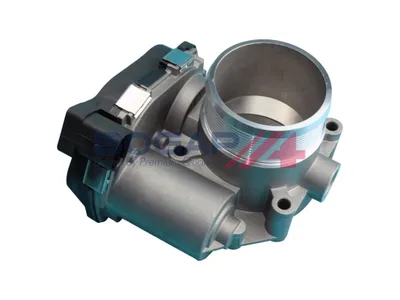 Cuerpo de mariposa Audi A3 · Vw MULTIVAN T5 · Vw GOLF V