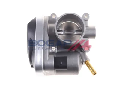 Cuerpo de mariposa Seat CORDOBA · Seat IBIZA II · Vw SHARAN