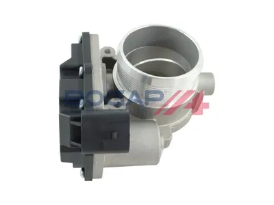 Cuerpo de mariposa Vw MULTIVAN T5 · Vw TRANSPORTER T5 Platform/Chassis (7JD, 7JE, 7JL, 7JY, 7JZ, 7F · Vw TRANSPORTER T5 Van