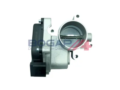 Cuerpo de mariposa Vw SHARAN · Audi A4 B6 · Vw PASSAT B5.5