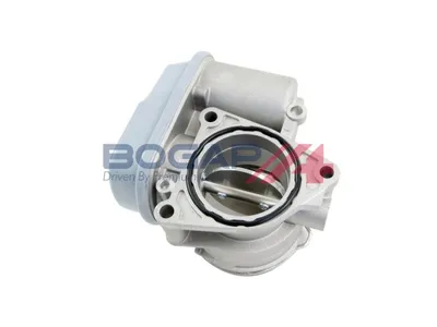 Cuerpo de mariposa Vw TOURAN · Audi A3 · Vw GOLF V