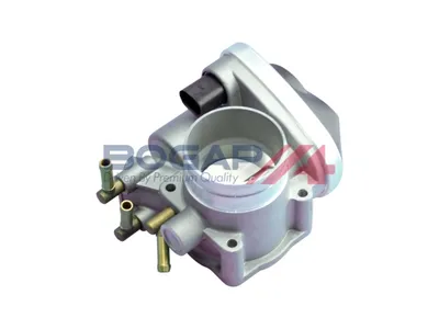 Cuerpo de mariposa Vw TOURAN · Audi A3 · Vw GOLF V