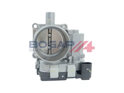 Cuerpo de mariposa Vw TOURAN · Audi A3 · Vw GOLF V
