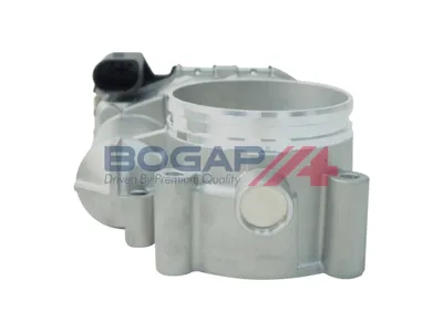 Cuerpo de mariposa Audi A4 B5 · Audi A8 D2 · Audi A6 C5