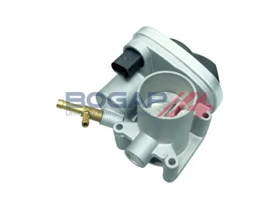 Cuerpo de mariposa Skoda OCTAVIA I · Skoda FABIA I · Skoda FABIA I Combi