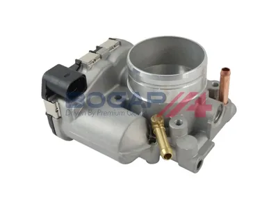 Cuerpo de mariposa Audi A3 · Vw BORA I · Seat TOLEDO II