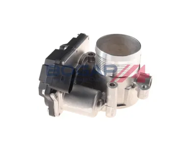 Cuerpo de mariposa Vw TOURAN · Audi A3 · Vw CADDY III Box Body/MPV