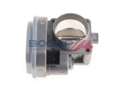 Cuerpo de mariposa Vw POLO III · Vw GOLF III · Vw GOLF III Variant