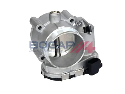 Cuerpo de mariposa Mitsubishi COLT III · Vw TOUAREG · Vw MULTIVAN T5
