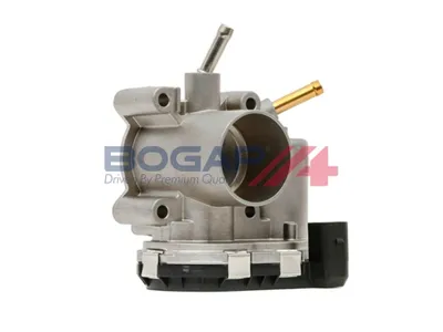Cuerpo de mariposa Seat CORDOBA · Seat IBIZA II · Vw POLO III CLASSIC