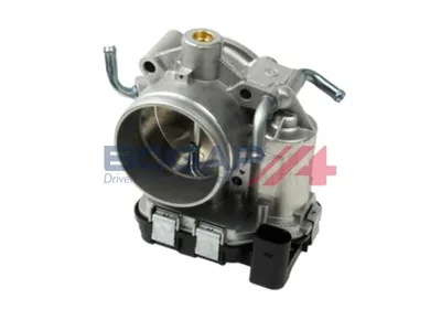 Cuerpo de mariposa Vw NEW BEETLE · Vw NEW BEETLE Convertible · Vw JETTA III