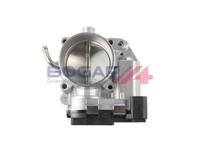 Cuerpo de mariposa Vw NEW BEETLE · Vw NEW BEETLE Convertible · Vw JETTA III