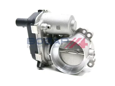 Cuerpo de mariposa Audi A3 · Audi A3 Sportback · Vw GOLF VII
