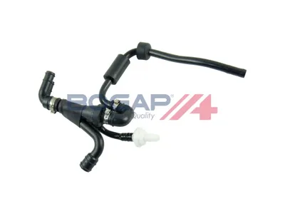 Válvula reguladora de admisión Audi A3 · Skoda OCTAVIA I · Vw GOLF IV