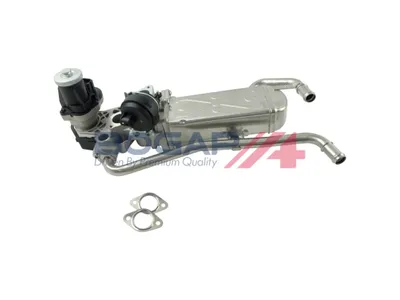 Válvula, reciclaje de gases de escape Skoda ROOMSTER · Skoda FABIA II · Skoda FABIA II Combi