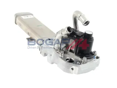 Válvula, reciclaje de gases de escape Audi A3 · Vw GOLF V · Audi A6 C6