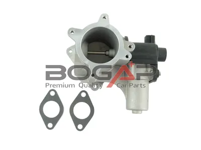 Válvula, reciclaje de gases de escape Vw TOUAREG · Vw MULTIVAN T5 · Vw TRANSPORTER T5 Platform/Chassis (7JD, 7JE, 7JL, 7JY, 7JZ, 7F