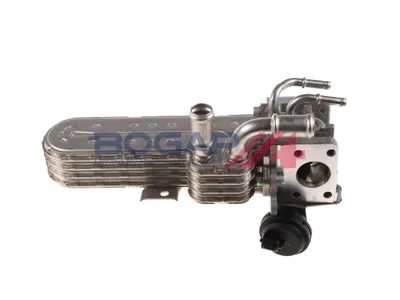 Válvula, reciclaje de gases de escape Skoda OCTAVIA I · Vw GOLF IV Variant · Vw BORA I
