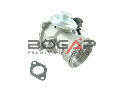 Válvula, reciclaje de gases de escape Vw MULTIVAN T5 · Vw TRANSPORTER T5 Platform/Chassis (7JD, 7JE, 7JL, 7JY, 7JZ, 7F · Vw TRANSPORTER T5 Van