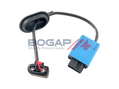 Unidad de control, bomba de combustible Seat IBIZA III · Vw TOURAN · Audi A3
