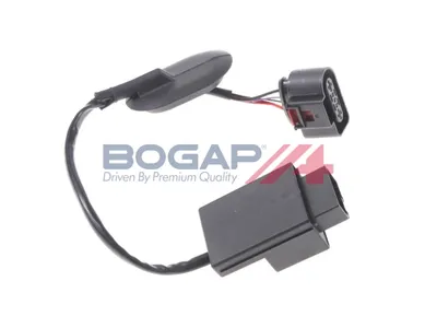 Unidad de control, bomba de combustible Vw GOLF IV · Vw GOLF IV Variant · Vw NEW BEETLE