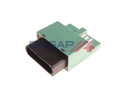 Unidad de control, bomba de combustible Vw TIGUAN · Audi Q3 · Vw TIGUAN VAN