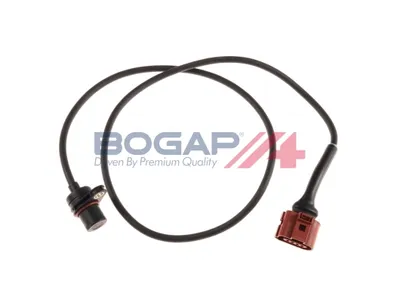 Sensor ángulo dirección Skoda FABIA I · Skoda FABIA I Combi · Skoda FABIA I Saloon