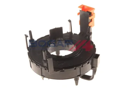 Muelle espiral, airbag Audi A4 B5 · Audi A8 D2 · Audi CABRIOLET B3