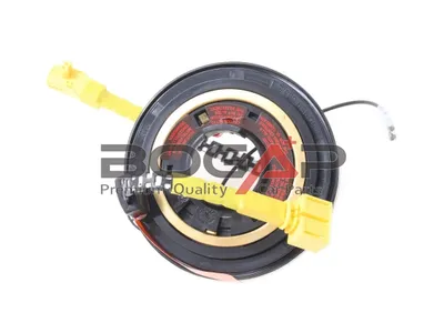 Muelle espiral, airbag Seat CORDOBA · Seat TOLEDO I · Vw PASSAT B3/B4