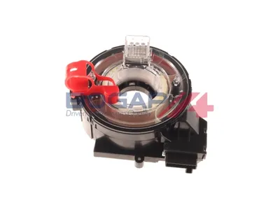 Muelle espiral, airbag Vw PASSAT B6 · Vw PASSAT B6 Variant · Vw PASSAT CC B6