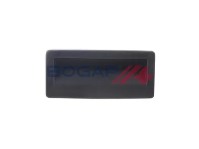 Conmutador, Desbloqueo tapa maletero Vw TOURAN · Vw GOLF PLUS V · Vw PASSAT B6