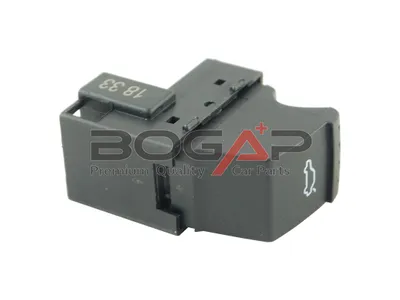 Conmutador, Desbloqueo tapa maletero Vw PASSAT B5 · Vw PASSAT B5 Variant · Vw GOLF IV