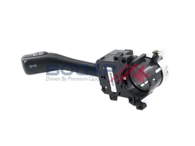Conmutador en la columna de dirección Vw SHARAN · Ford GALAXY I · Audi A3
