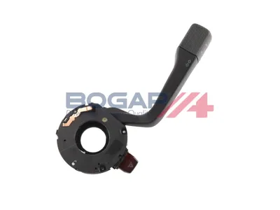 Conmutador en la columna de dirección Vw PASSAT B2 · Seat TOLEDO I · Vw PASSAT B3/B4