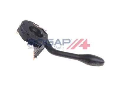 Conmutador en la columna de dirección Vw POLO III · Vw POLO III CLASSIC · Seat AROSA