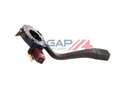 Conmutador en la columna de dirección Vw TRANSPORTER T4 Bus · Vw TRANSPORTER T4 Van · Vw TRANSPORTER T4 Platform/Chassis (70E, 70L, 70M, 7DE, 7DL, 7D