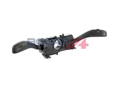 Conmutador en la columna de dirección Vw POLO IV · Seat IBIZA III · Seat CORDOBA