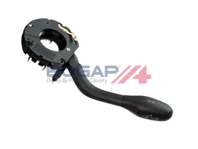 Conmutador en la columna de dirección Vw TRANSPORTER T4 Bus · Vw TRANSPORTER T4 Van · Vw TRANSPORTER T4 Platform/Chassis (70E, 70L, 70M, 7DE, 7DL, 7D