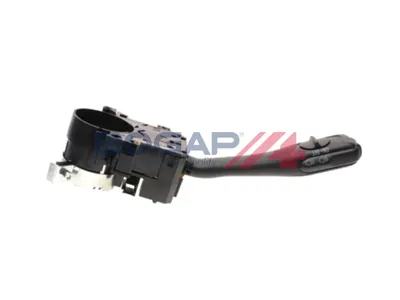 Conmutador en la columna de dirección Vw SHARAN · Seat ALHAMBRA · Vw PASSAT B5