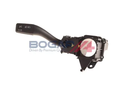 Interruptor de luz intermitente Audi A4 B6 · Audi A4 B6 Avant · Audi A4 B6 Convertible