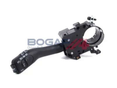 Interruptor de luz intermitente Audi A6 C4 · Vw SHARAN · Ford GALAXY I
